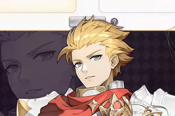 苹果手游战舰类游戏推荐 王牌战舰类似手游有哪些