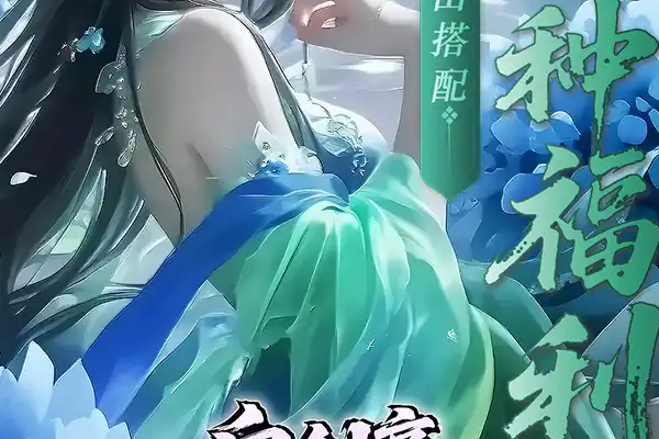 好玩的跑酷手游 好玩的跑酷游戏