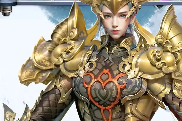 待道2手游 仙宫战纪手游官网