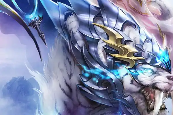 虎牙安卓手游直播 虎牙手游直播怎样开始游戏直播