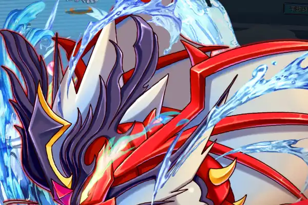 两款吃鸡手游 最早的两个吃鸡手游