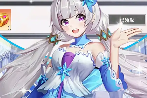 超级女声手游破解版 超级女声手游私密玩法讲解