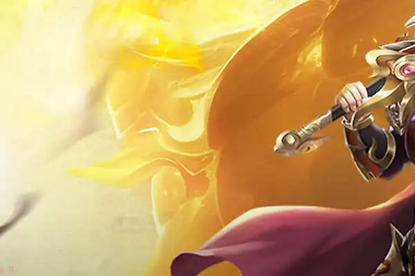 龙门镖局手游密道 龙门镖局手游镖局密道如何进入