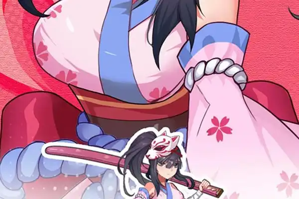 苹果手机云顶之弈手游 苹果手机怎么玩云顶之弈