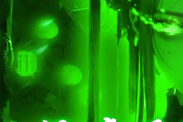 传奇世界手游刷凤凰 传奇世界手游冰羽凤凰怎么得