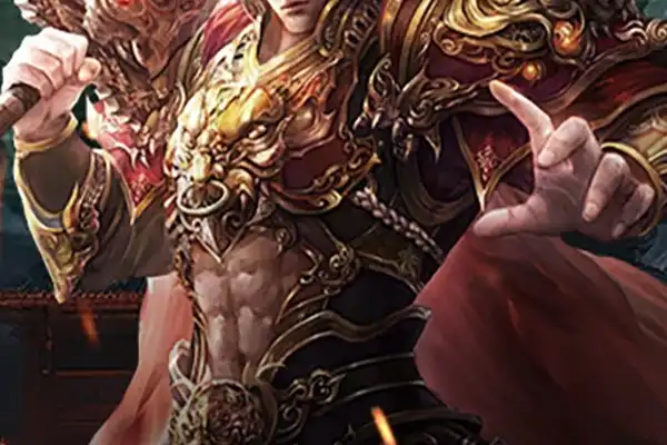 冒险岛手游挂机设置 冒险岛手游挂机怎么使用技能