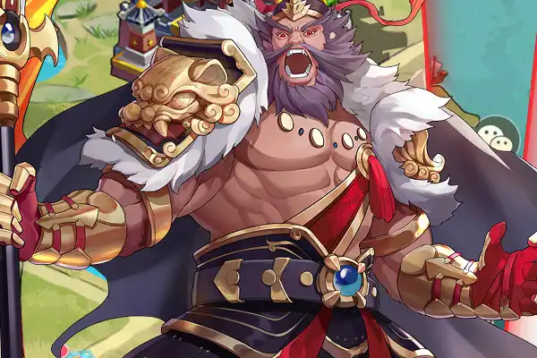 诛仙手游云梦pk加点 诛仙手游云梦技能怎么加点最好