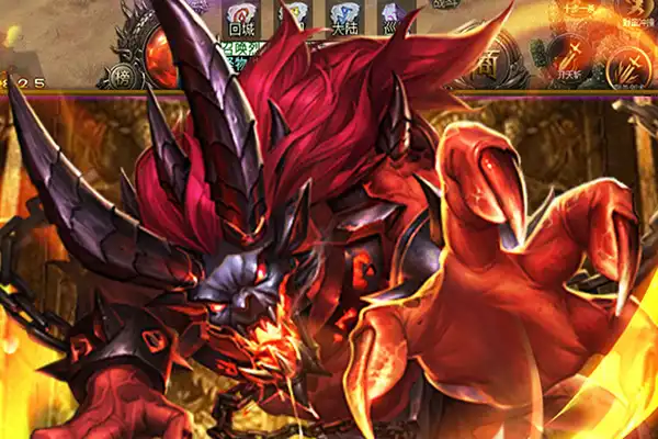 虎牙手游经济 虎牙直播能赚钱吗