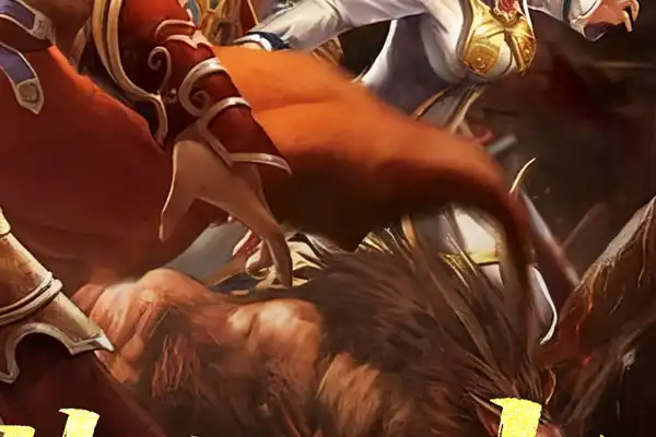 苹果游戏推荐手游小众版 小众游戏手游推荐