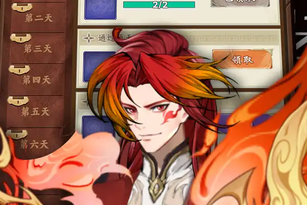 苹果推荐的足球游戏手游 足球游戏排行榜前十名手游