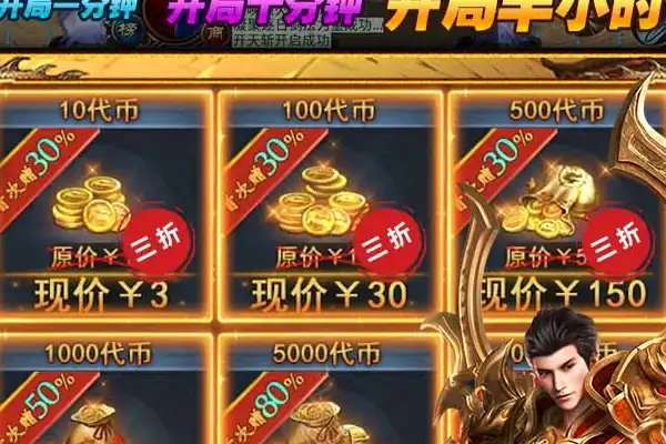 黑白妹妹汉化游戏推荐手游 和妹妹一起的一个月游戏怎么下