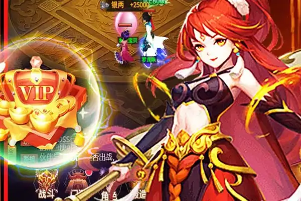 苹果手游推荐开车游戏 有什么好玩的ios游戏推荐