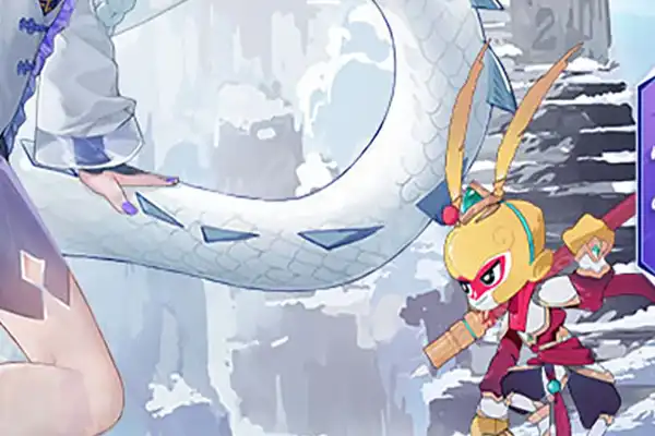 手游设计 手游的制作过程是什么