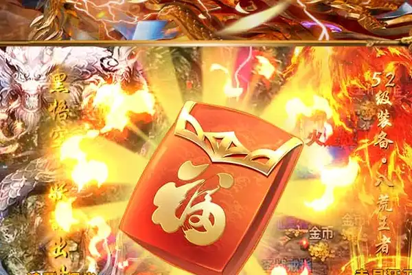 诛仙手游云梦加点 诛仙手游云梦技能怎么加点最好