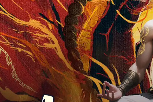 认证游戏推荐手游的软件 扫码登录游戏的软件