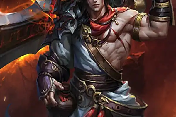 葵末日手游 壬午年辛亥月葵末日好吗