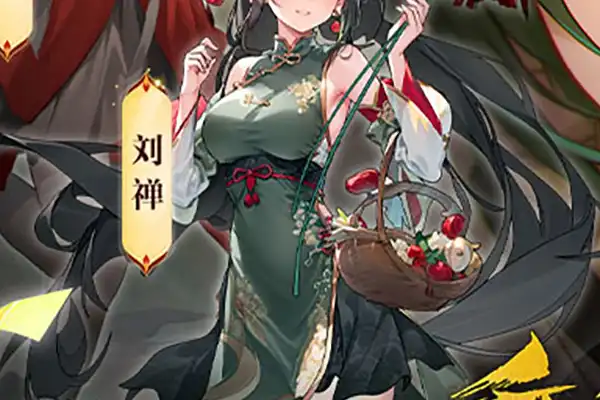 苹果游戏推荐手游逃脱者 有什么益智的单机手游推荐