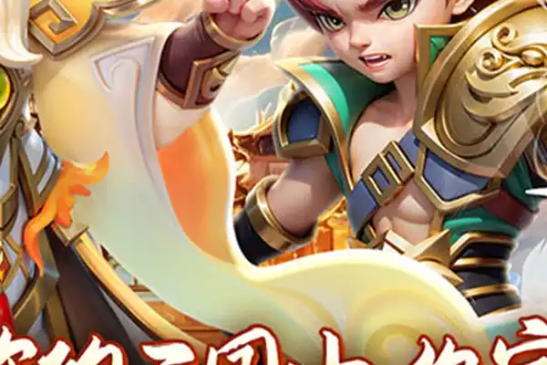 手游诈骗怎么处理 手游代理被骗了2万怎么办