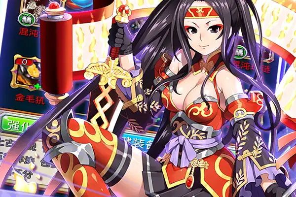 苹果昆虫类游戏推荐手游 有什么好玩的电脑单机游戏推荐吗