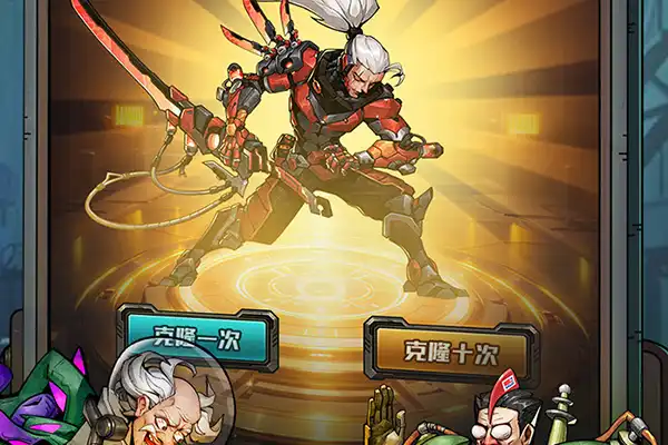 推荐大型赛车类游戏手游 求大佬推荐几款好玩又有趣的赛车竞速类手游