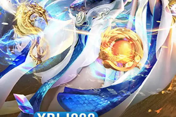 讨厌游戏手游推荐知乎 手游装备游戏推荐有哪些知乎上都有哪些热门讨论