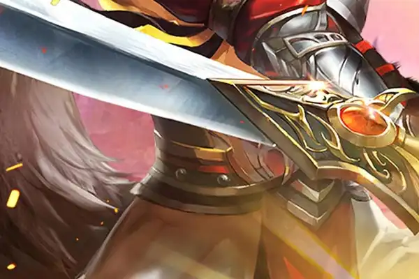 情侣动作游戏推荐手游 情侣玩的游戏可以互动手游有哪些