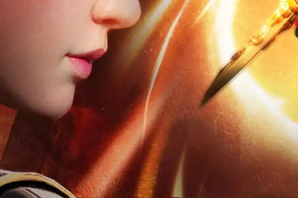 剧情类游戏回合推荐手游 求十大良心回合制手游