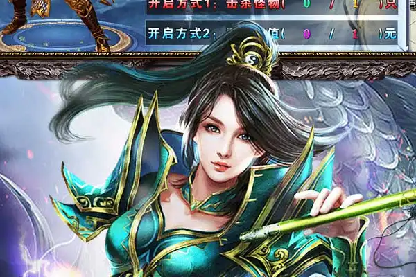 不太坑手游 有哪些不坑还耐玩的手游