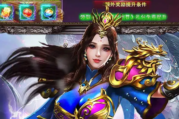 苹果游戏僵尸类手游推荐 苹果手机上有哪些好玩的打僵尸手游推荐这些游戏怎么玩