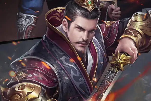 手游模拟大巴 长途客车模拟手游推荐