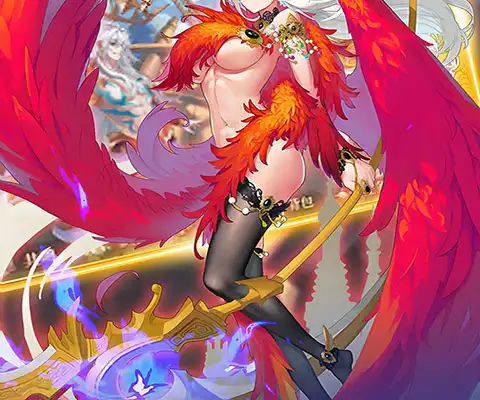 通关打猎游戏推荐手游 有什么真实狩猎游戏手游