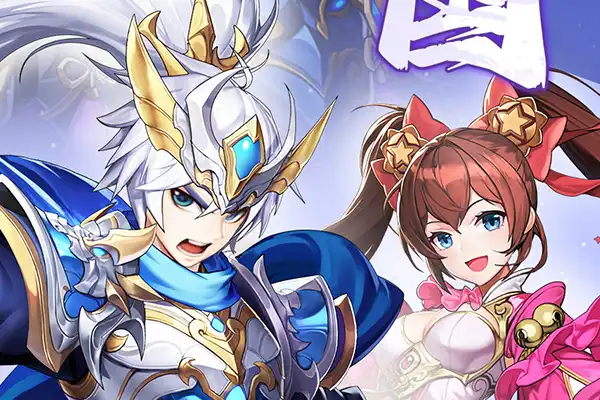 黑白足球成人游戏推荐手游 足球游戏推荐手游排行榜