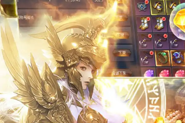 微仙手游 有没有免费仙侠手游