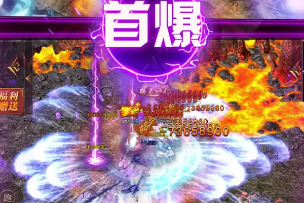 天涯明月刀怎么竞技手游 天涯明月刀手游竞技竞赛玩法介绍