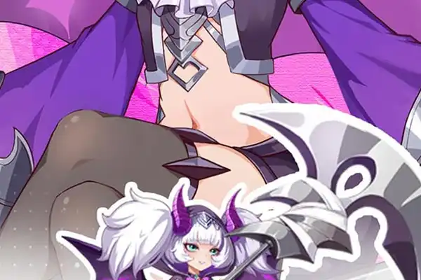 越野视频手游版本 吉普车越野竞赛手游的下载和运行方法有哪些