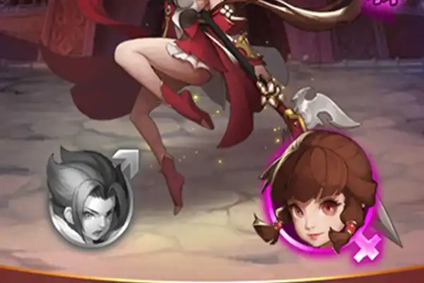 大圣归来手游官网 大圣归来手游真龙觉醒开启方法