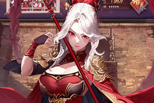 苹果游戏推荐手游r星 R星手游推荐有哪些适合手机玩的游戏是哪些