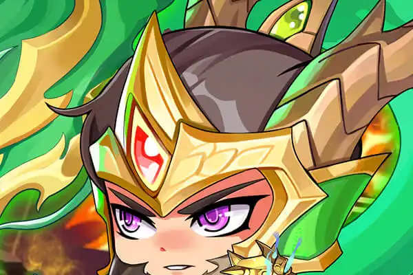 求手游 求手游排行榜