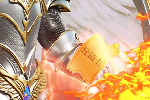 苹果游戏国服推荐手游 耐玩性高的ios单机游戏有哪些求推荐