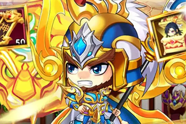 苹果游戏推荐手游有法师 求苹果游戏排行榜