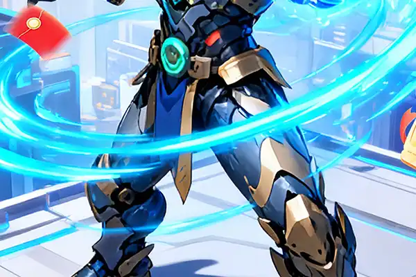 倩女幽魂手游女 倩女幽魂手游侠侣名