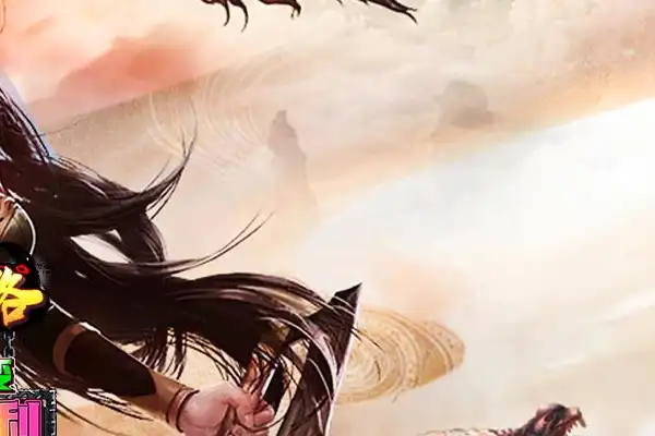 冒险岛手游挂机职业 冒险岛手游哪个职业可以不冲钱