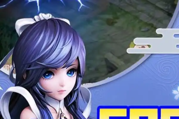 苹果港澳游戏推荐手游 苹果手机有什么好玩耐玩的策略游戏