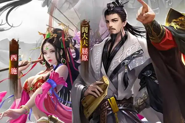 华为手机怎么下载手游lol 英雄联盟华为手机可以下载手游了吗