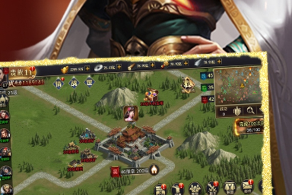 葫芦娃手游超级玛丽 疯狂过山车2选关版超级玛丽完美版如何选关