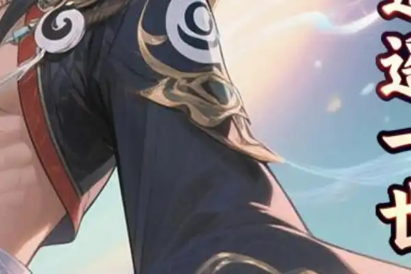 苹果手游推荐游戏射击 苹果手机射击手游推荐哪款游戏更刺激