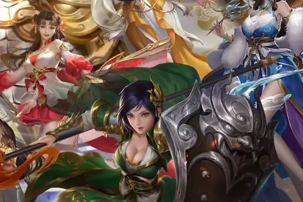 轩辕剑手游版 轩辕剑3手游版哪些是新手必看的