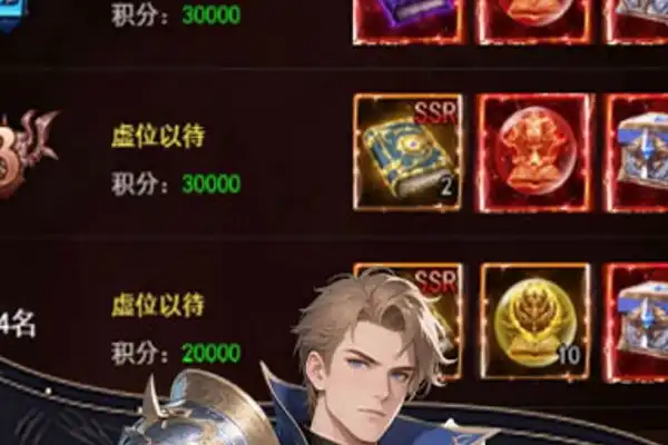 速度赛车推荐游戏手游 求大佬推荐几款好玩又有趣的赛车竞速类手游