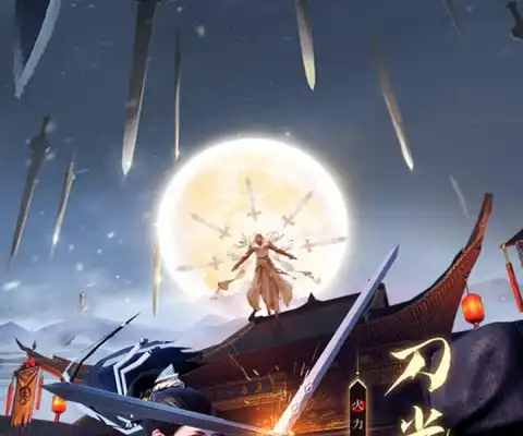 苹果正服游戏推荐手游 求苹果好玩手游排行榜