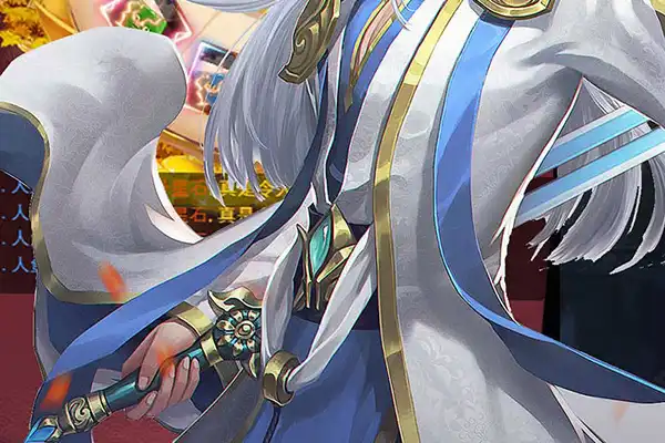 苹果手游搞笑游戏推荐 有什么好玩的ios游戏推荐